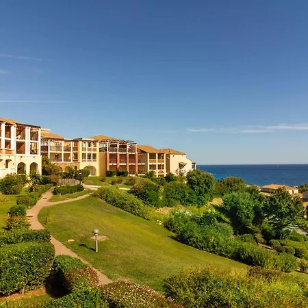 T2 Climatise Avec Piscine Et Parking Securise - Fr-1-504-684 Apartment Saint-Raphael (Var)